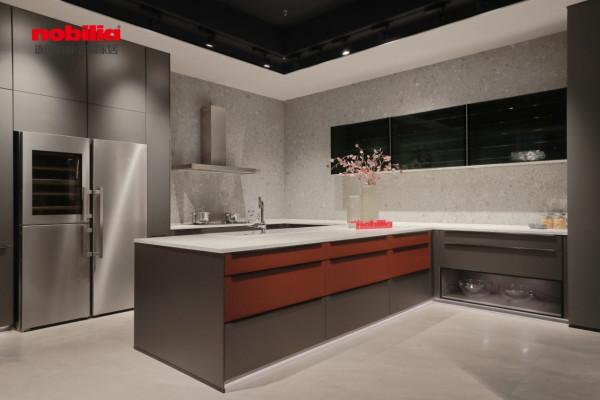 德系生活美好家,引領家居生活新變革——德國柏麗北四環居然之家綜合店開業禮遇誠意來襲 德系生活美好家,引領家居生活新變革——德國柏麗北四環居然之家綜合店開業禮遇誠意來襲