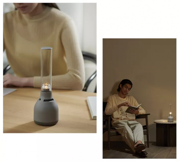 情人節收到“520紅包”後該做什麼？