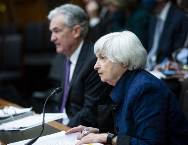 希望與中國和平共存!美權威專家預測:中美2022年可能爆發衝突 希望與中國和平共存!美權威專家預測:中美2022年可能爆發衝突