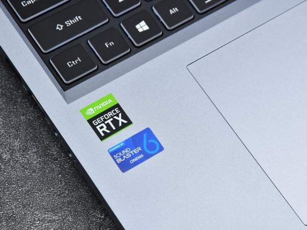 「創藝」別設限 雷神創作大師超清大屏 深度體驗