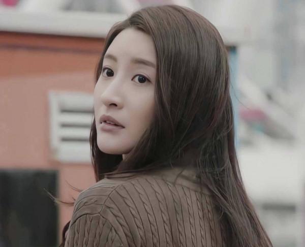 TVB視後前哨戰打響!曾志偉兒媳婦成最大黑馬,黃智雯希望不大 TVB視後前哨戰打響!曾志偉兒媳婦成最大黑馬,黃智雯希望不大