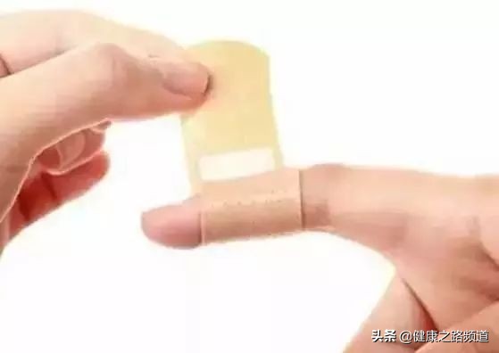 身體有這8大狀況，說明你特別健康