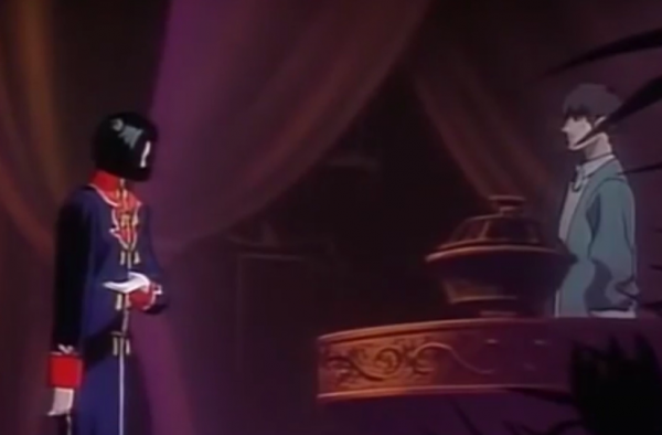 恐怖寵物店：男子養美人魚當寵物,每天必須餵飽她,否則就會被懲罰