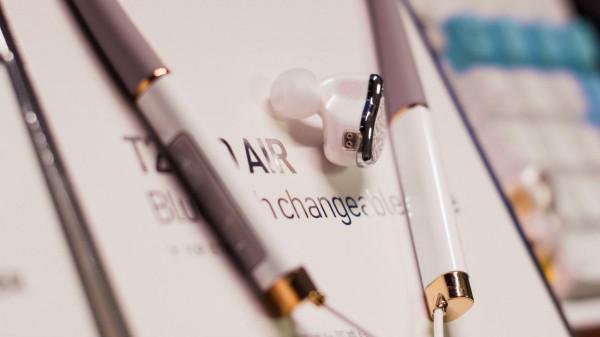 忙碌的生活需要放空，好音質治癒你的煩躁，TFZ T2 Pro評測