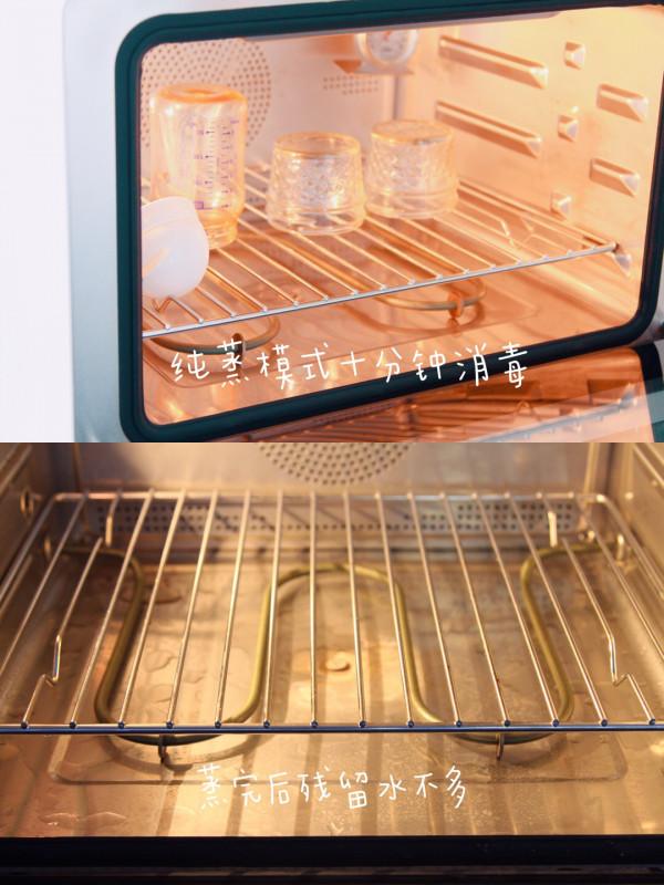 買時“心疼”，用著“真香”！這3種黑科技智慧家電，幸福感倍增