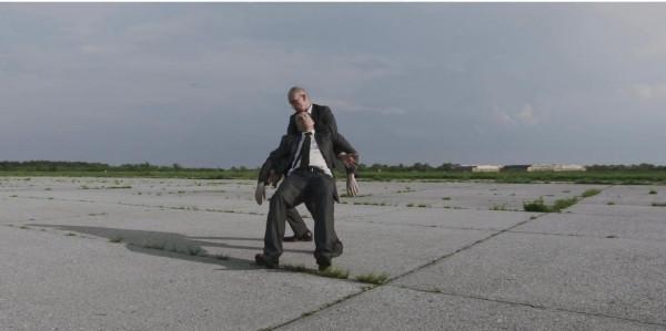 電視裡的暴力畫面,會增加孩子的攻擊性嗎 電視裡的暴力畫面,會增加孩子的攻擊性嗎