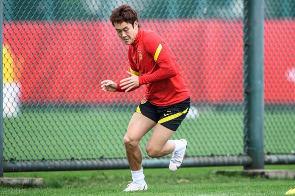 槓上了！中國國奧3月出徵迪拜杯，再遇越南隊能否一雪前恥？