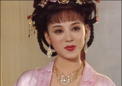 美人產地還得看包郵地區!15位江南女星,個個膚若凝脂,氣質卓絕 美人產地還得看包郵地區!15位江南女星,個個膚若凝脂,氣質卓絕