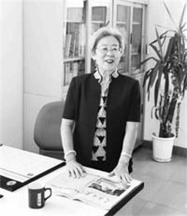 我國最早的四位女乒單打世界冠軍，後來如何？有人經商，有人執教