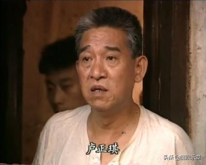 26年後看《孽債》:嚴曉頻像王菲、思凡真帥、女神就是池華瓊 26年後看《孽債》:嚴曉頻像王菲、思凡真帥、女神就是池華瓊