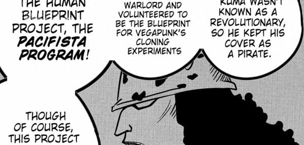 海賊王番外篇之營救暴君熊的計劃