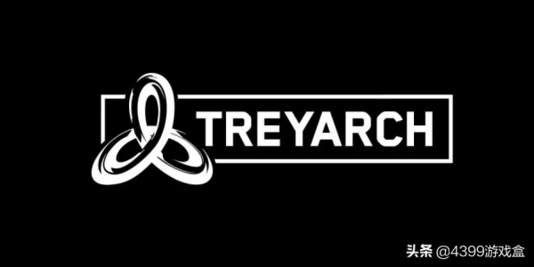 王權沒有永恆?動視暴雪的“帝國墳場” 王權沒有永恆?動視暴雪的“帝國墳場”