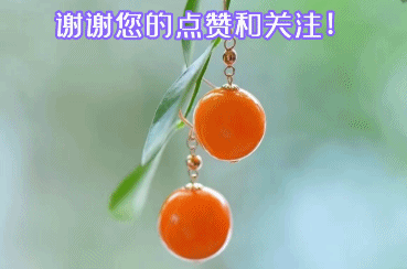 小家碧玉姊妹花：和田玉晴水料和煙紫料