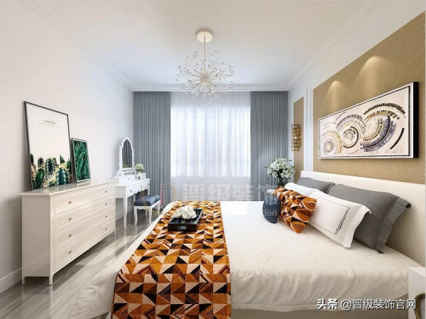 喜歡“冷色調”的這麼裝，“高階感”爆棚