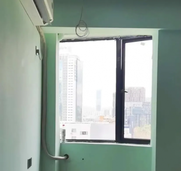 極度舒適的家,就要死摳這6個細節 極度舒適的家,就要死摳這6個細節