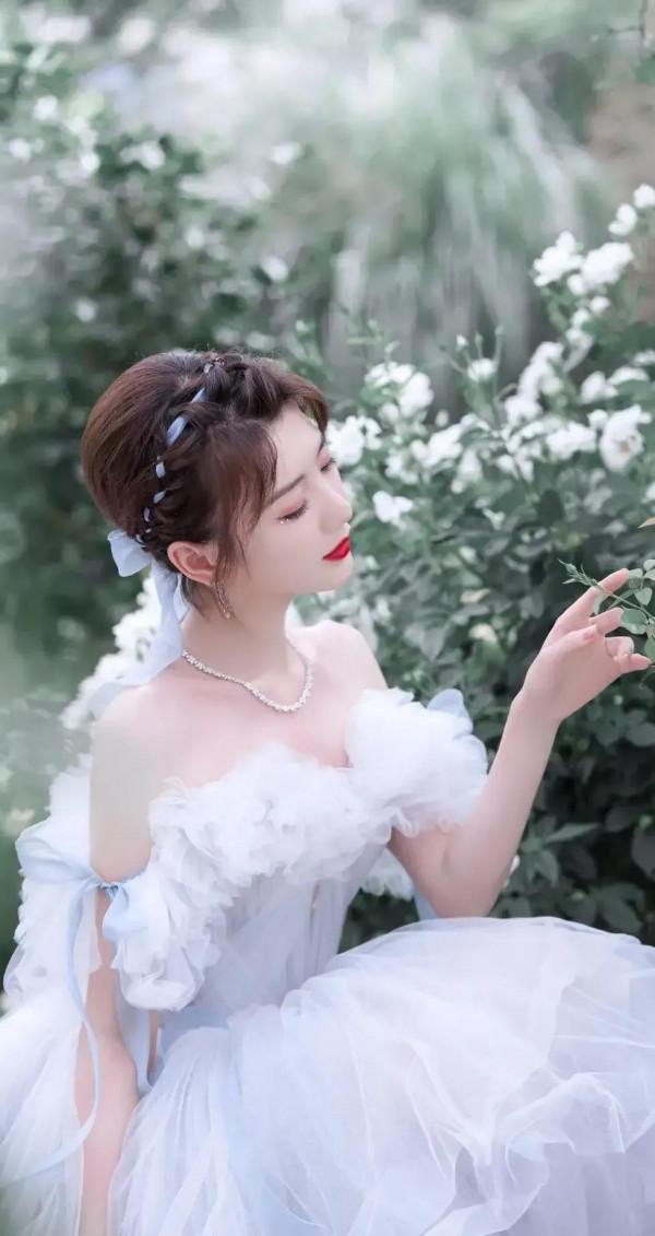 明星美圖,太美啦 明星美圖,太美啦