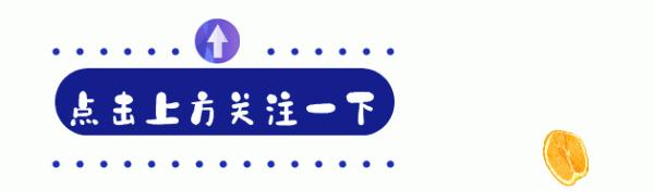 揭秘世界花卉大觀園三大“鎮園植寶”，樹齡相加超1000歲