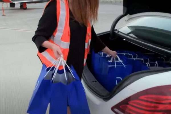 200萬買輛車，6000萬買塊車牌！壕無人性的迪拜又讓大開眼界了