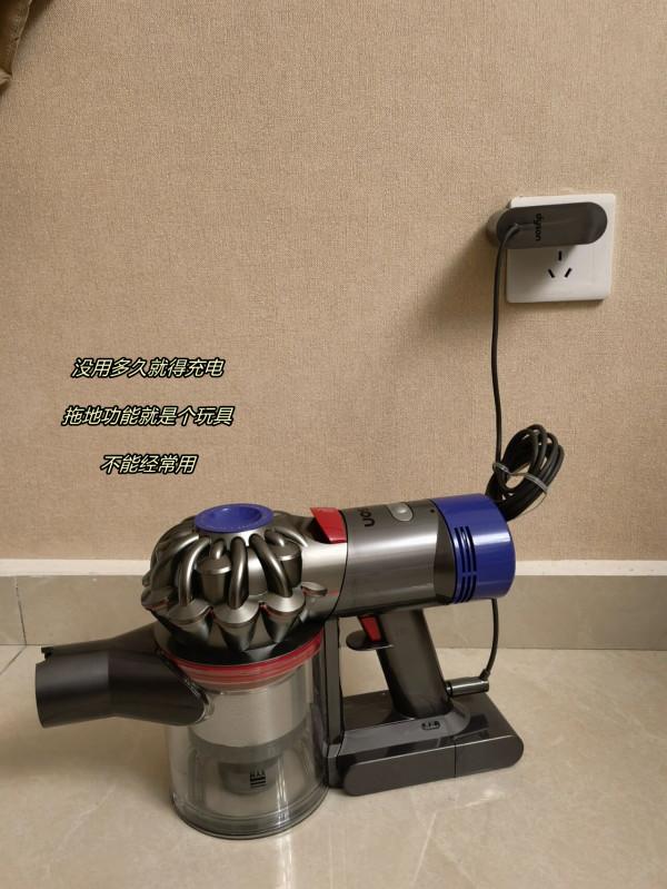 質問設計師：這些“網紅家居產品”，你們自己會拿回家用嗎？