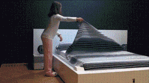 18種超實用的發明,現代人也太幸福了 18種超實用的發明,現代人也太幸福了