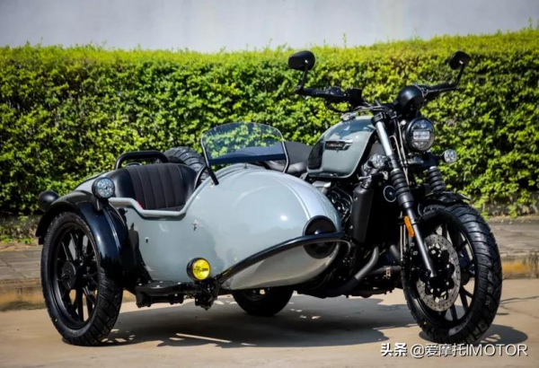 2021下半年,國內都有哪些新車發表?(下) 2021下半年,國內都有哪些新車發表?(下)