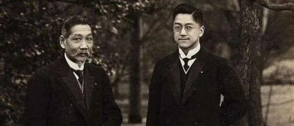 原創 | 百年中國：民族覺醒