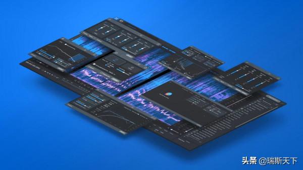 它馬上就來了，新版免費功能特別神秘，最強音訊修復你有什麼期待