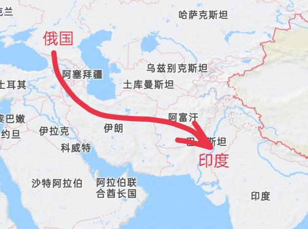 伊朗為什麼一定要反對美國？