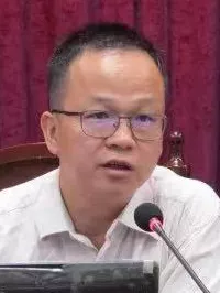 電子證據運用：如何&OpenCurlyDoubleQuote;重建&rdquo;案件事實