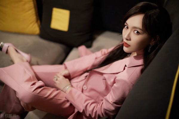 唐嫣高畫質圖片