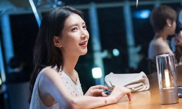 《三十而已》中的7個道理：30+女人的辛酸通透，所有人都要好好聽