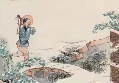 奇案大觀：黃狗告狀