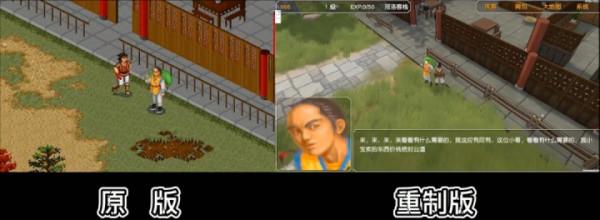 最近 火火火火 的 GitHub 專案 最近 火火火火 的 GitHub 專案