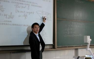 畢業後讀研VS畢業後工作，到底哪個更好？畢業生要早點知道差距