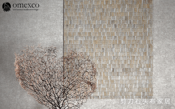 給房間帶來不一樣的個性 進口桌布哪個品牌比較好? 給房間帶來不一樣的個性 進口桌布哪個品牌比較好?