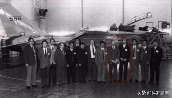 那些年中國太窮,很多外國武器與中國擦肩而過,哪一款最為可惜? 那些年中國太窮,很多外國武器與中國擦肩而過,哪一款最為可惜?