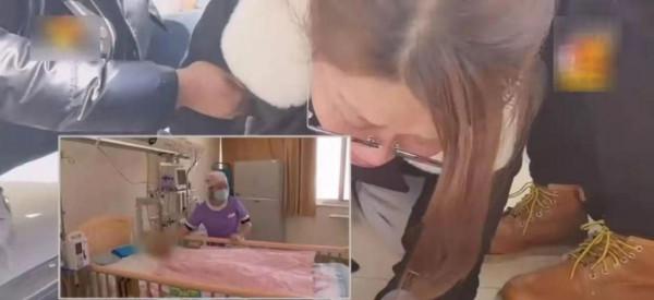 致不容易的2021年，願你歷經磨難眼裡有光，向陽而生