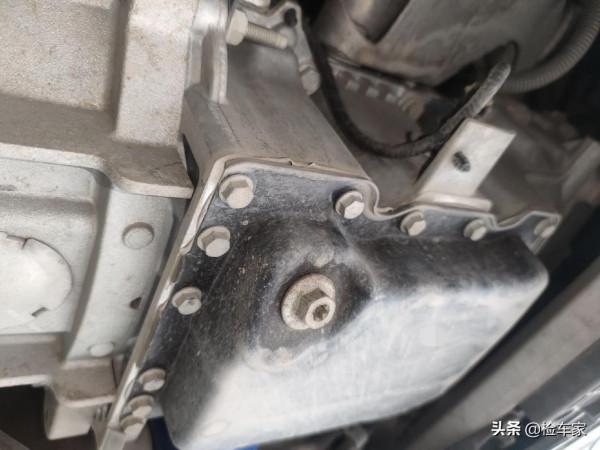 剛出質保就貶值十來萬,買下這輛凱迪拉克ATSL讓買家笑而不語 剛出質保就貶值十來萬,買下這輛凱迪拉克ATSL讓買家笑而不語