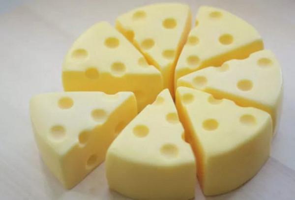 5個被遺忘的老國貨手工皂,因“長得醜”而遭人嫌棄,但效果不錯 5個被遺忘的老國貨手工皂,因“長得醜”而遭人嫌棄,但效果不錯