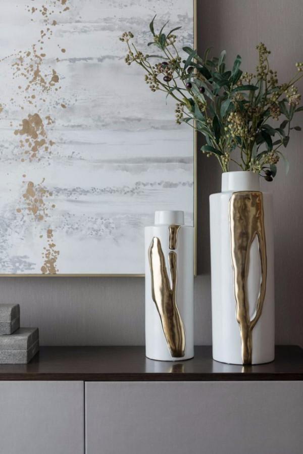 時尚潮流新趨勢!國風軟裝設計 時尚潮流新趨勢!國風軟裝設計