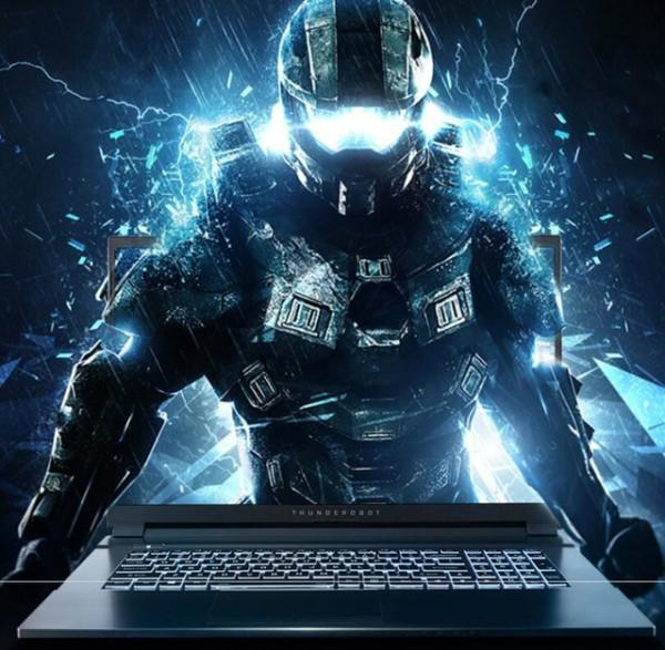 11月賣到斷貨的超熱神機：拯救者跌破6千 新Macbook Pro平替只要4999