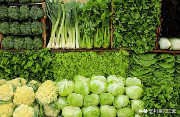 血脂高，學會“挑食”很重要