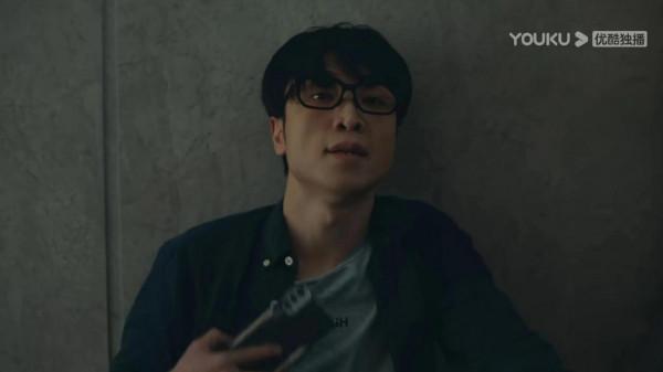 《女心理師》兩配角太搶戲！荀總與小莫也讓病例變得更有警示意義