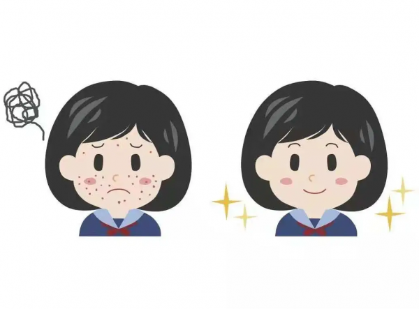 抗老又美白,網紅美容秘籍“早C晚A”真的有這麼神奇嗎? 抗老又美白,網紅美容秘籍“早C晚A”真的有這麼神奇嗎?