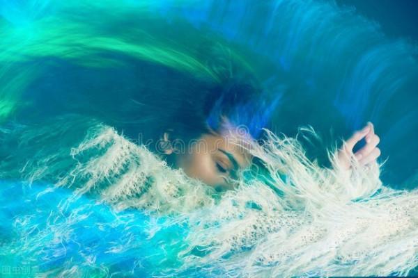 蘋果暴漲！多頭情緒發力，是大漲的開始還是誘多陷阱？