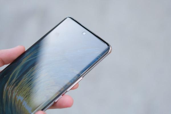 一部手機可以用幾年?這幾個習慣決定了換機頻率 一部手機可以用幾年?這幾個習慣決定了換機頻率