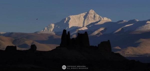 大V和UP主出行都帶啥？手機可以代替相機嗎