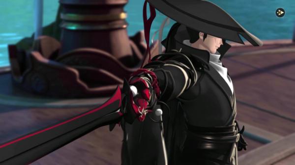 「探遊內外」名副其實之作《武林閒俠》評測報告-適用1.01版 「探遊內外」名副其實之作《武林閒俠》評測報告-適用1.01版