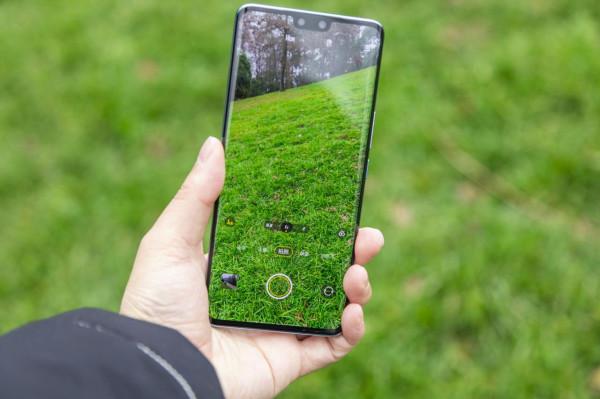 vivoS12Pro綜合體驗分享