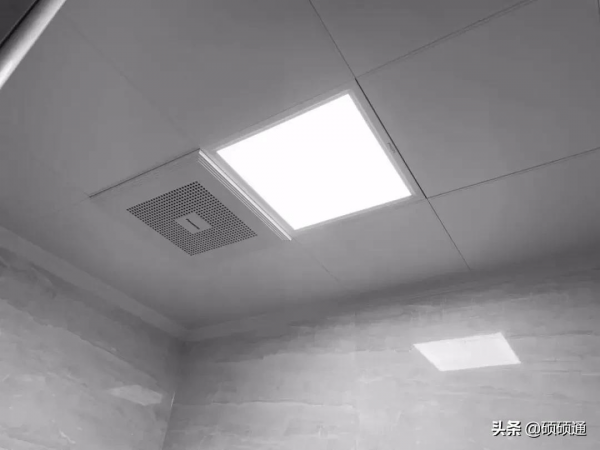 暗衛，真的很難設計嗎？